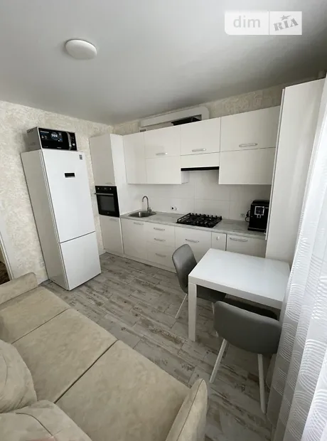 Квартира на вул. Кармелюка в Хмельницькому, ID 230973, фото №18