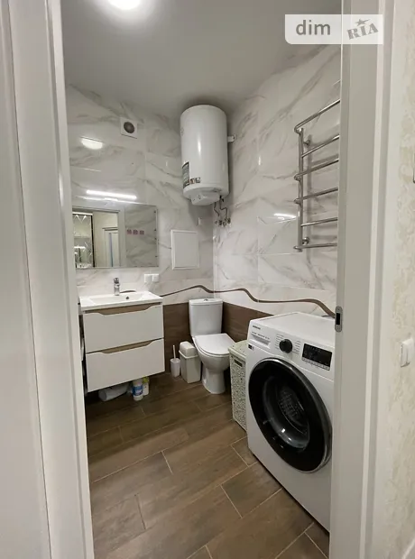 Квартира на вул. Кармелюка в Хмельницькому, ID 230973, фото №19