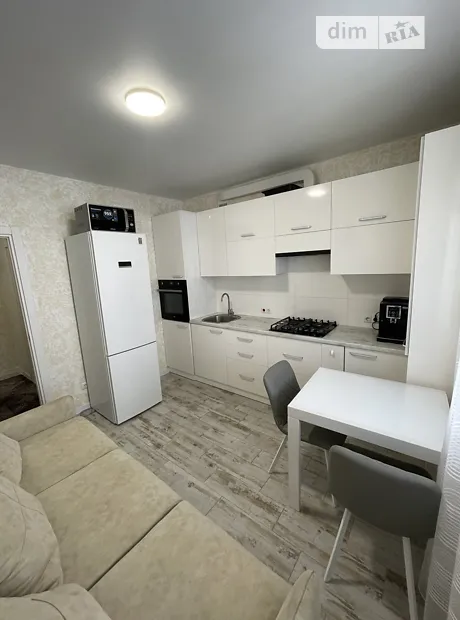 Квартира на вул. Кармелюка в Хмельницькому, ID 230973, фото №3