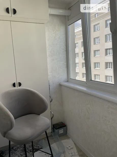 Квартира на вул. Кармелюка в Хмельницькому, ID 230973, фото №4
