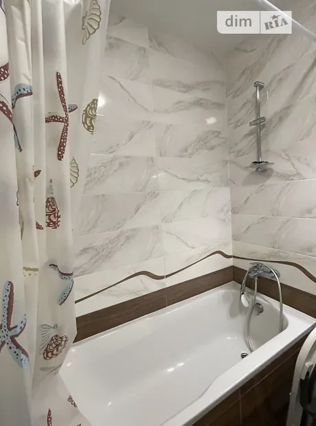 Квартира на вул. Кармелюка в Хмельницькому, ID 230973, фото №6