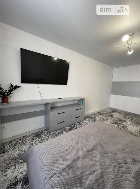 Квартира на вул. Кармелюка в Хмельницькому, ID 230973, фото №7