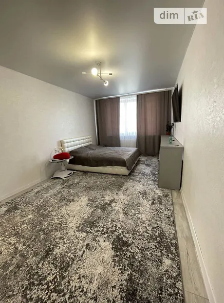 Квартира на вул. Кармелюка в Хмельницькому, ID 230973, фото №8