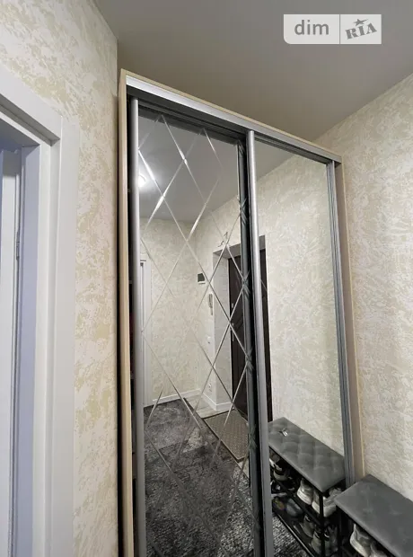 Квартира на вул. Кармелюка в Хмельницькому, ID 230973, фото №9
