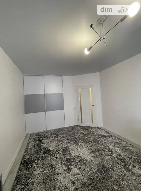 Квартира на вул. Кармелюка в Хмельницькому, ID 230973, фото №10