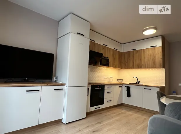 Квартира на вул. Набережна Перемоги 44/1 в Дніпро, ID 164711, фото №2