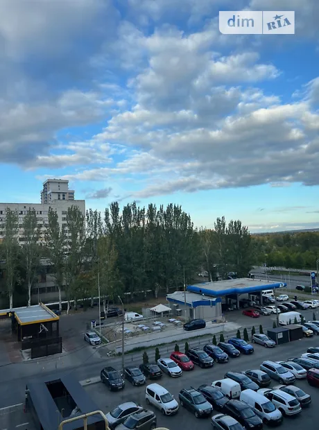 Квартира на вул. Набережна Перемоги 44/1 в Дніпрі, ID 164711, фото №15