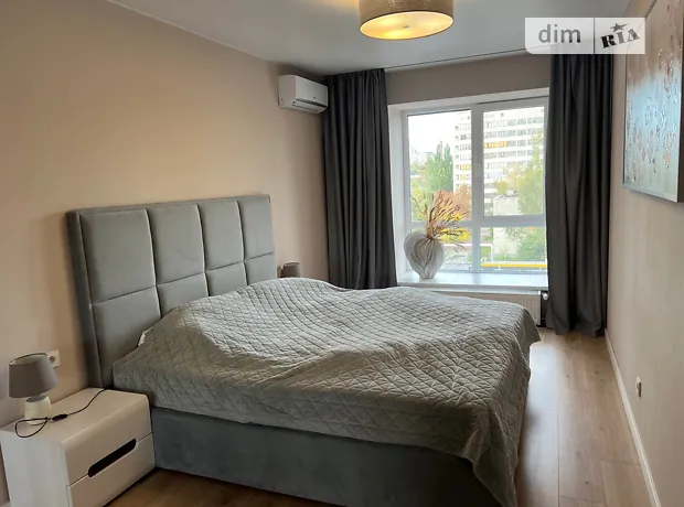 Квартира на вул. Набережна Перемоги 44/1 в Дніпро, ID 164711, фото №4
