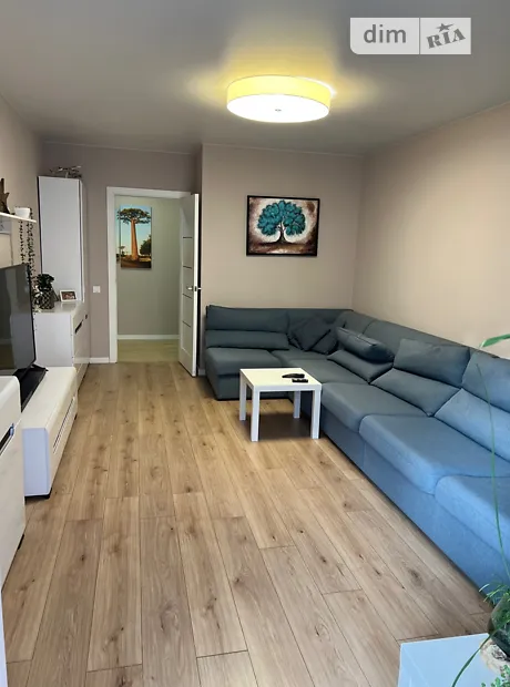 Квартира на вул. Набережна Перемоги 44/1 в Дніпрі, ID 164711, фото №7