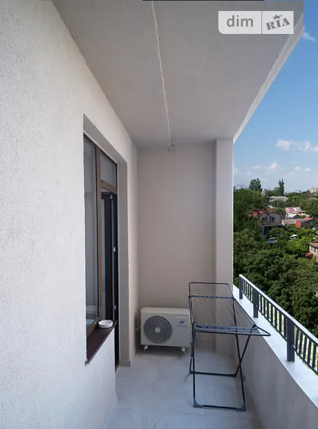 Квартира на вул. Дача Ковалевського, 5 в Одесі, ID 331070, фото №12
