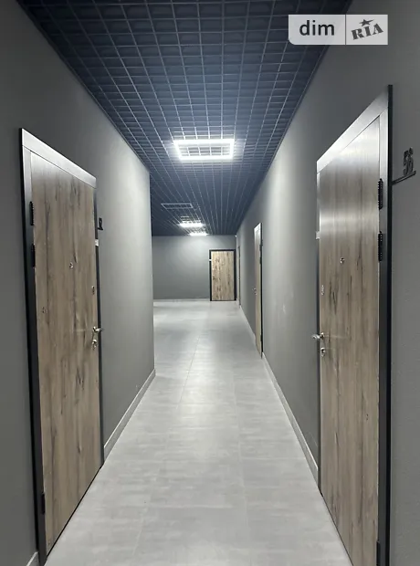 Квартира на вул. Дача Ковалевського, 5 в Одесі, ID 331070, фото №16