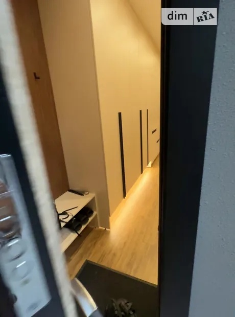Квартира на вул. Дача Ковалевського, 5 в Одесі, ID 331070, фото №17