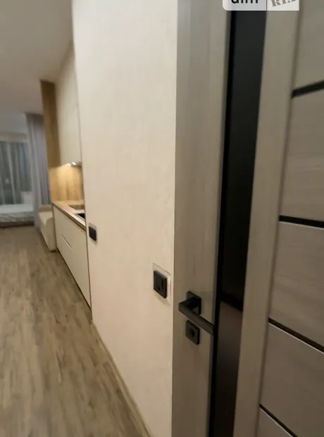 Квартира на вул. Дача Ковалевського, 5 в Одесі, ID 331070, фото №19