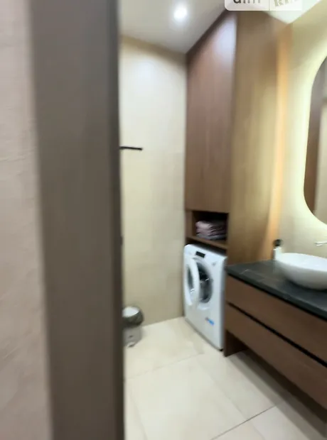 Квартира на вул. Дача Ковалевського, 5 в Одесі, ID 331070, фото №20