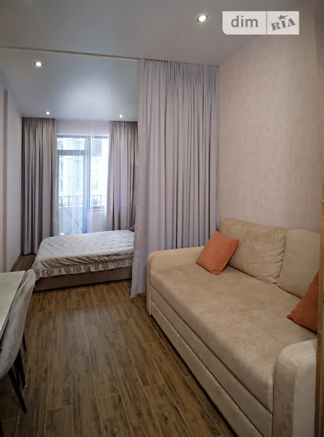 Квартира на вул. Дача Ковалевського, 5 в Одеса, ID 331070, фото №3