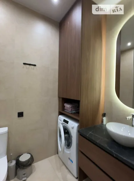 Квартира на вул. Дача Ковалевського, 5 в Одесі, ID 331070, фото №21