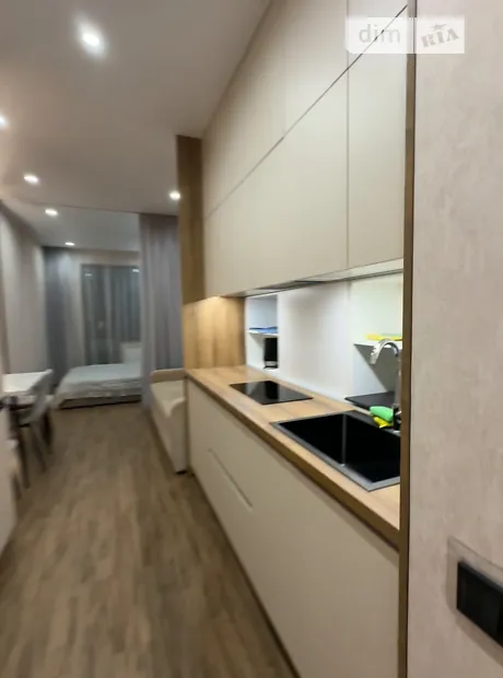 Квартира на вул. Дача Ковалевського, 5 в Одесі, ID 331070, фото №23