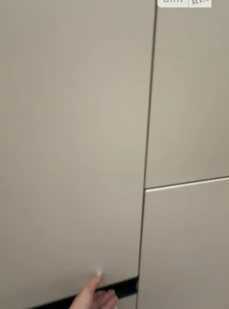 Квартира на вул. Дача Ковалевського, 5 в Одесі, ID 331070, фото №25