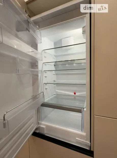 Квартира на вул. Дача Ковалевського, 5 в Одесі, ID 331070, фото №26