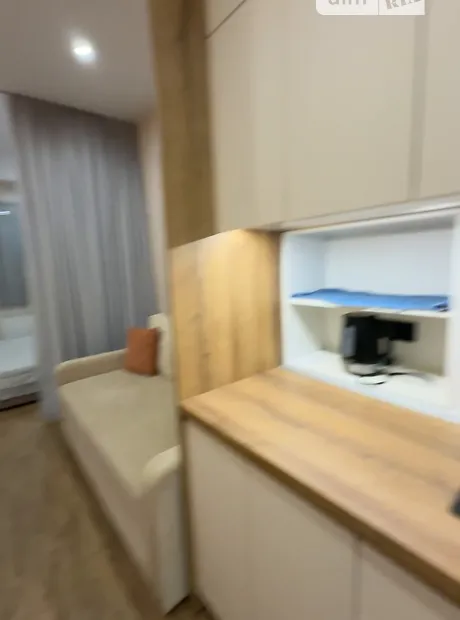 Квартира на вул. Дача Ковалевського, 5 в Одесі, ID 331070, фото №28
