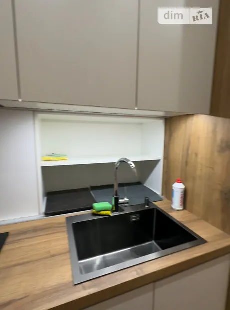 Квартира на вул. Дача Ковалевського, 5 в Одесі, ID 331070, фото №29
