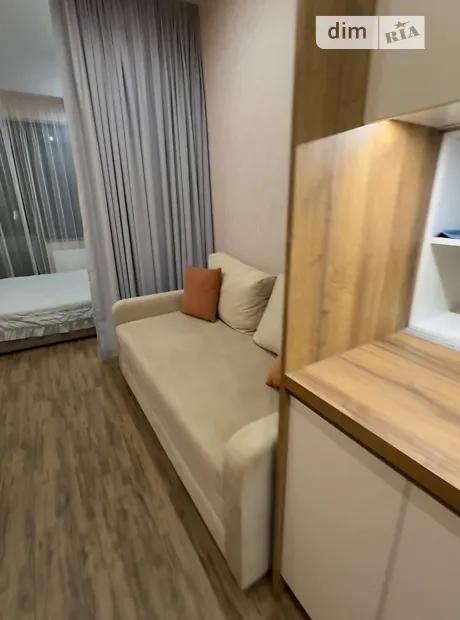 Квартира на вул. Дача Ковалевського, 5 в Одесі, ID 331070, фото №30