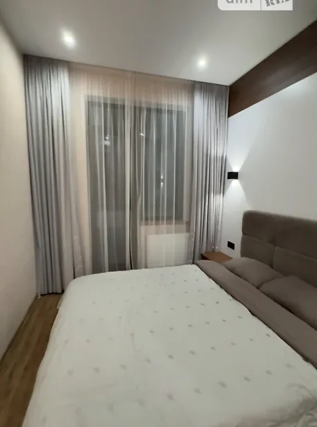 Квартира на вул. Дача Ковалевського, 5 в Одесі, ID 331070, фото №32