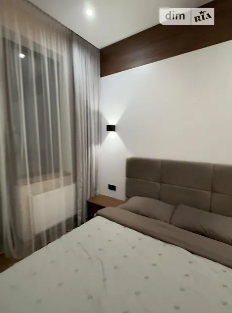 Квартира на вул. Дача Ковалевського, 5 в Одесі, ID 331070, фото №33