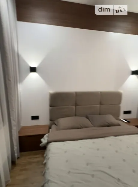 Квартира на вул. Дача Ковалевського, 5 в Одесі, ID 331070, фото №34