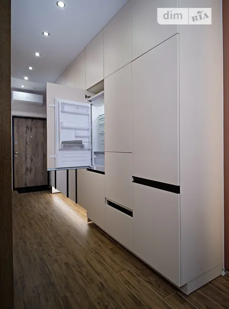 Квартира на вул. Дача Ковалевського, 5 в Одесі, ID 331070, фото №7
