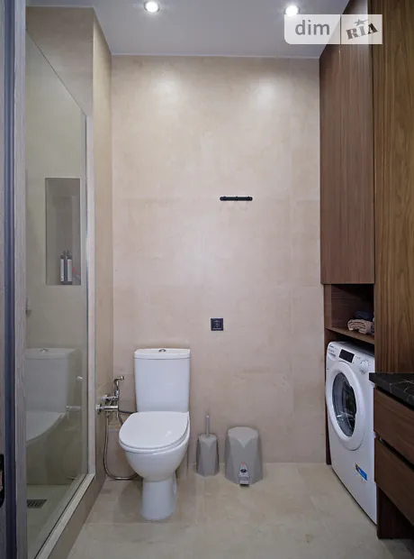 Квартира на вул. Дача Ковалевського, 5 в Одесі, ID 331070, фото №9