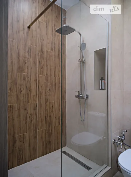 Квартира на вул. Дача Ковалевського, 5 в Одесі, ID 331070, фото №10
