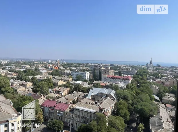 Квартира на вул. Асташкіна 29/1 в Одесі, ID 192298, фото №4