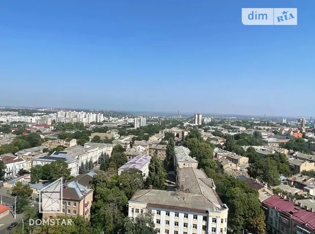 Квартира на вул. Асташкіна 29/1 в Одесі, ID 192298, фото №8