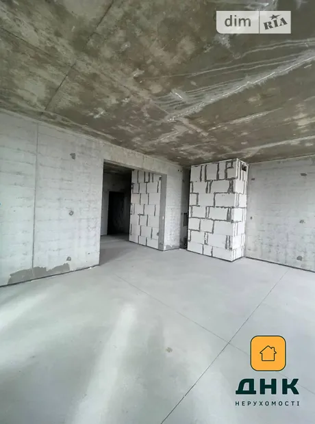 Квартира на просп. Лесі Українки, 19Г в Одесі, ID 183033, фото №14