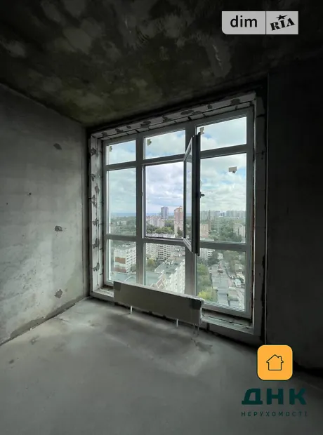Квартира на просп. Лесі Українки, 19Г в Одесі, ID 183033, фото №5