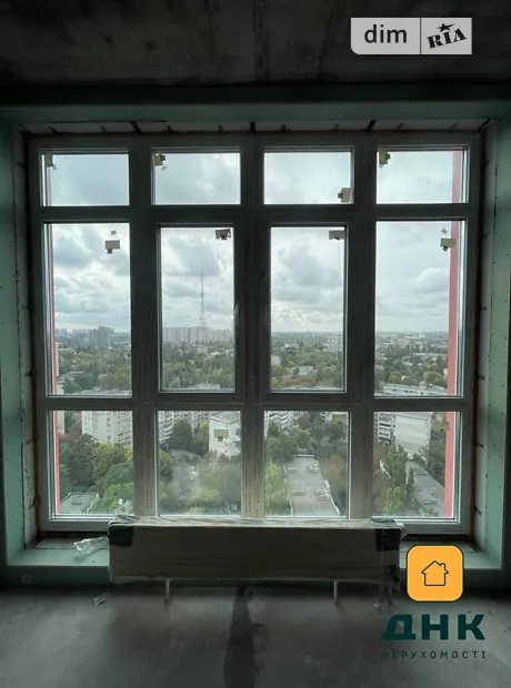 Квартира на просп. Лесі Українки, 19Г в Одесі, ID 183033, фото №7
