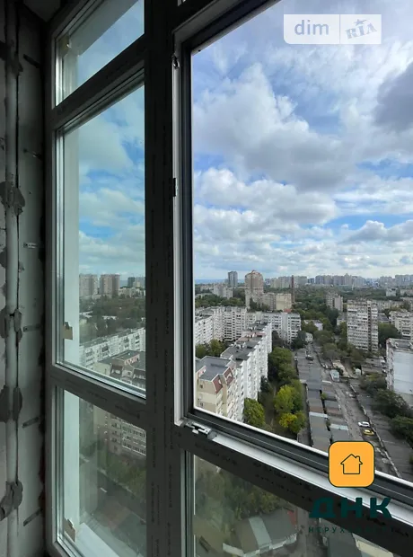 Квартира на просп. Лесі Українки, 19Г в Одесі, ID 183033, фото №9