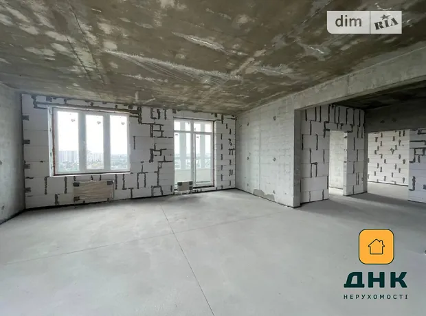 Квартира на просп. Лесі Українки, 19Г в Одесі, ID 183033, фото №10