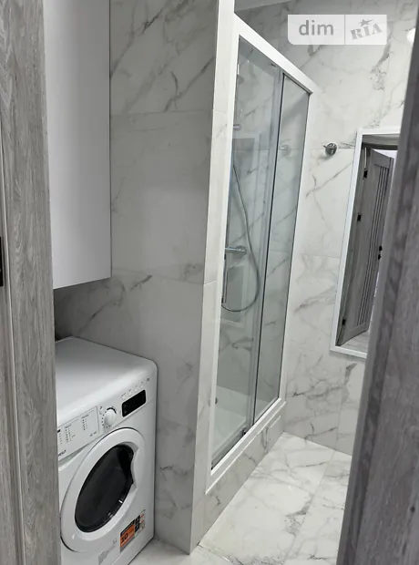 Квартира на просп. Берестейський, 55А в Києві, ID 255046, фото №15
