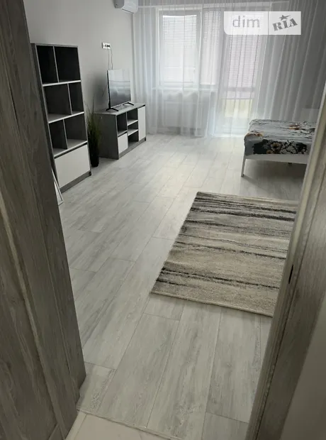 Квартира на просп. Берестейський, 55А в Києві, ID 255046, фото №24