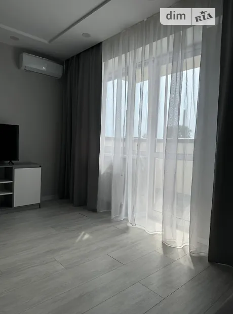 Квартира на просп. Берестейський, 55А в Києві, ID 255046, фото №25