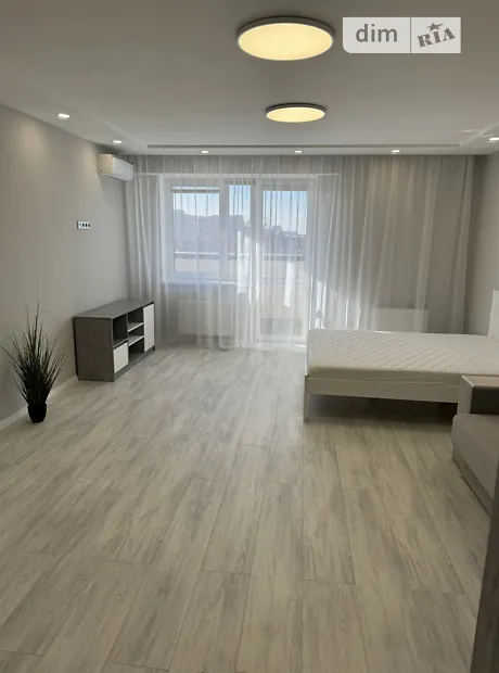 Квартира на просп. Берестейський, 55А в Києві, ID 255046, фото №5
