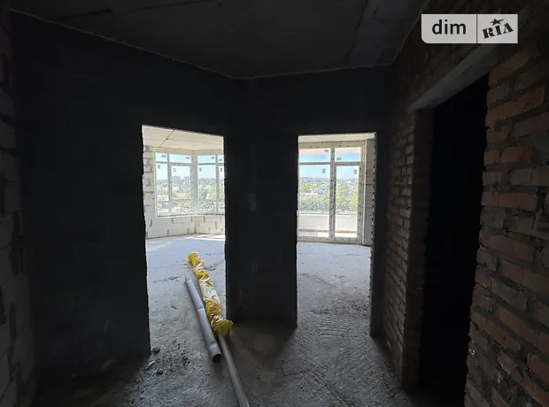 Квартира на вул. Ольги Кобилянської в Києві, ID 221862, фото №6