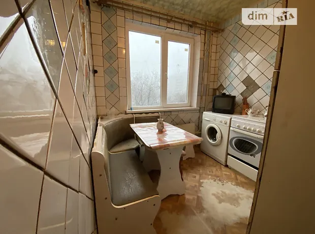 Квартира на вул. Амосова, 25 в Харкові, ID 387495, фото №2