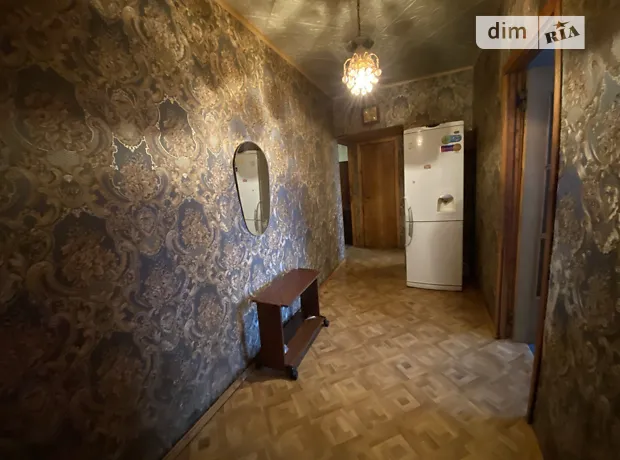 Квартира на вул. Амосова, 25 в Харкові, ID 387495, фото №13