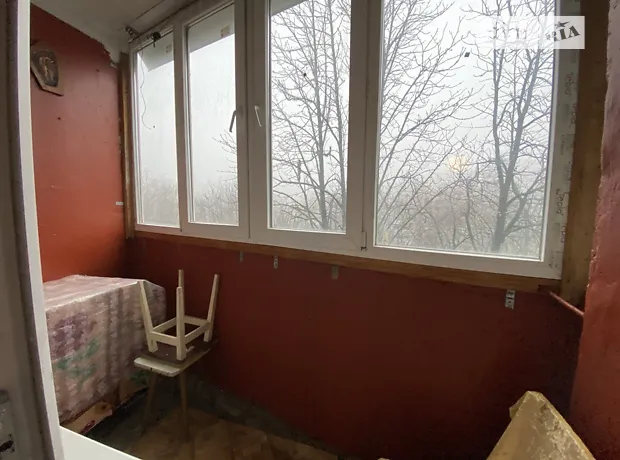 Квартира на вул. Амосова, 25 в Харкові, ID 387495, фото №14