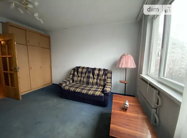 Квартира на вул. Амосова, 25 в Харкові, ID 387495, фото №3