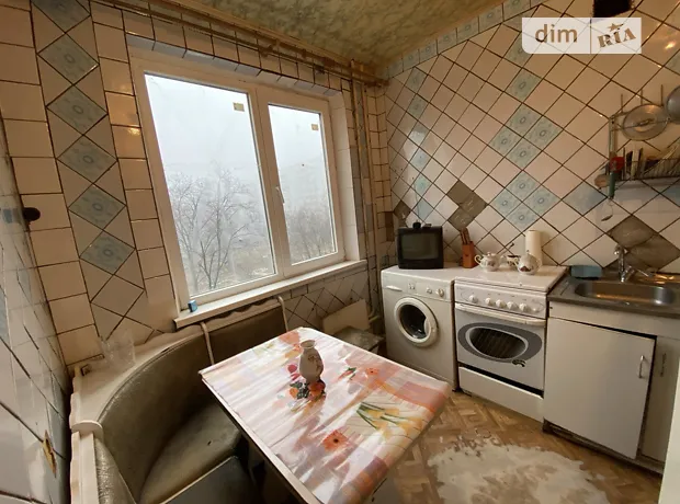 Квартира на вул. Амосова, 25 в Харкові, ID 387495, фото №6