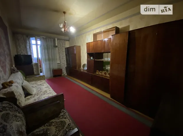 Квартира на вул. Амосова, 25 в Харкові, ID 387495, фото №7